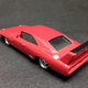 Illustration for article titled Muscle Monday: Fast Furious Dodge Charger Daytona